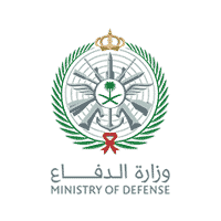 وزارة الدفاع تعلن وظائف عسكرية من رتبة (رقيب) حتى (جندي) للجنسين