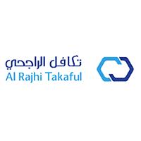 شركة تكافل الراجحي تعلن برنامج التدريب التعاوني لطلاب وطالبات الجامعات