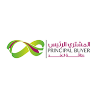 الشركة السعودية لشراء الطاقة تعلن 28 وظيفة (إدارية، هندسية، تقنية) بالرياض