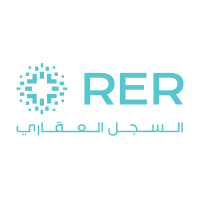 السجل العقاري يعلن وظائف شاغرة لحملة البكالوريوس في عدة تخصصات