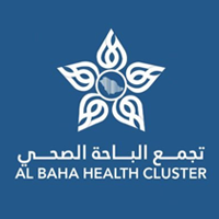 تجمع الباحة الصحي يفتح التقديم لبرنامج (تمهير) بالتخصصات الصحية والفنية