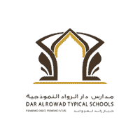 مدارس دار الرواد النموذجية بجدة تعلن وظائف تعليمية وإدارية (رجال / نساء) 1447هـ