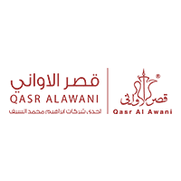 قصر الأواني تعلن فتح التوظيف (رجال / نساء) في جميع معارضها بالمملكة 2026م