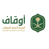 الهيئة العامة للأوقاف تعلن عن وظيفة (باحث أول – القضايا) بالرياض