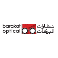 نظارات البركات تعلن عن وظائف بائع لحملة البكالوريوس في 3 مدن بالمملكة
