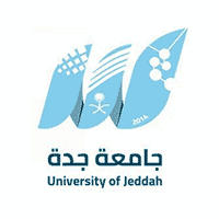 جامعة جدة تعلن عن وظائف (معلم ممارس) في تخصصات اللغة الإنجليزية بجدة