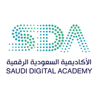 الأكاديمية السعودية الرقمية تطلق معسكرات همة لتدريب الكفاءات الرقمية