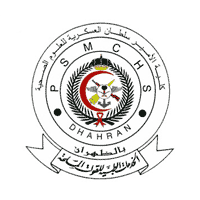 كلية الأمير سلطان العسكرية تعلن بدء القبول (للجنسين) للعمل كمدنيين في أي وحدة