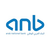 البنك العربي الوطني يعلن برنامج (تمهير) لحديثي التخرج بالرياض والشرقية