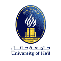 جامعة حائل تعلن برنامج (طور مهاراتك بالصيف) لتعزيز جودة الحياة والمهارات
