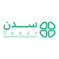 الجمعية السعودية الخيرية لمكافحة السرطان (سدن) تعلن وظيفتين شاغرتين