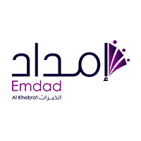 شركة إمداد الخبرات تعلن عن 16 وظيفة هندسية وتقنية في 4 مناطق بالمملكة