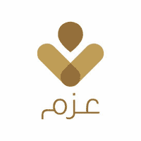 جمعية ذوي الإعاقة ببريدة توفر وظائف لحملة الكفاءة فأعلى بقطاعات عدة