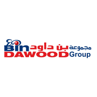 شركة بن داود القابضة تعلن وظائف شاغرة لحملة الثانوية فأعلى بجدة