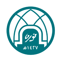 جامعة الأميرة نورة تعلن فتح القبول لبرامج الدبلوم الأكاديمية والمهنية 1447هـ