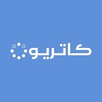 شركة كاتريون تعلن عن وظائف شاغرة وبرنامج تدريب تعاوني في عدة مدن