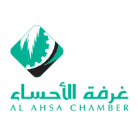 غرفة الأحساء تعلن لقاء وظيفي افتراضي لشركة طويق الشرقي بالدمام (للجنسين)