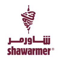 شركة شاورمر تعلن عن برنامج تدريب (تمهير) لمسؤولي الموارد البشرية