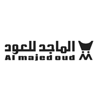 شركة الماجد للعود تعلن عن فرص تدريب تعاوني لطلاب وطالبات الجامعات