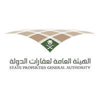 هيئة عقارات الدولة تعلن وظائف شاغرة في تخصصات مُتعددة بالرياض