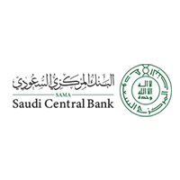 البنك المركزي السعودي يعلن بدء التسجيل في برنامج المهنيين الواعدين بمسارات متنوعة
