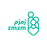 جمعية زمزم الصحية تعلن وظيفة (سائق ومراسل) في جدة مع عدة مزايا وحوافز