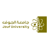 جامعة الجوف تعلن عن فتح باب القبول في برامج الدراسات العليا 1447هـ