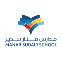 مدارس منار سدير الأهلية تعلن وظائف تعليمية لمعلمين (بنين) بالمجمعة