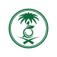 المركز الوطني للرقابة والالتزام البيئي يعلن وظائف في عدة مجالات وظيفية