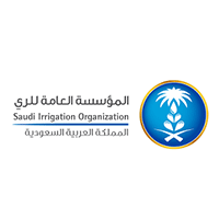 المؤسسة العامة للري تعلن عن وظائف هندسية شاغرة بالرياض