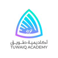 أكاديمية طويق تعلن عن معسكرات تدريبية مكثفة وبرامج متخصصة