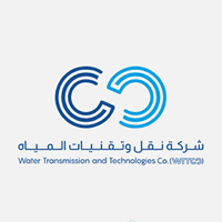 شركة نقل وتقنيات المياه تعلن وظائف شاغرة في مجالات متعددة بالرياض