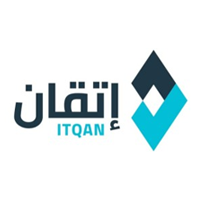 شركة إتقان الجودة تعلن عن وظائف شاغرة لحملة الثانوية فأعلى في عدة مدن