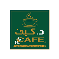 شركة دكتور كيف القابضة تعلن عن ملتقى توظيف فوري لوظيفة (باريستا) بالدمام