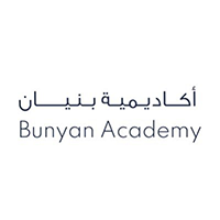 أكاديمية بنيان تطلق برامج تدريب مهني منتهي بالتوظيف في مشروع القدية