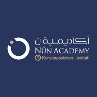 أكاديمية ن تعلن عن وظائف تعليمية وإدارية للعام الدراسي 2025-2026م