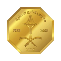 مدارس الخرج الأهلية تعلن فتح باب التقديم لوظائف تعليمية بجميع التخصصات