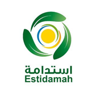 المركز الوطني لأبحاث الزراعة المستدامة يعلن عن برنامج تدريب تعاوني 2025م