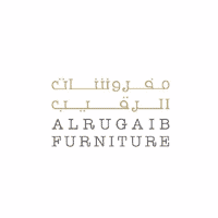 مفروشات الرقيب تعلن عن برنامج تدريب صيفي (أخصائي مبيعات) في عدة مدن