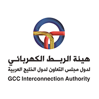 هيئة الربط الكهربائي الخليجي تعلن 14 وظيفة وبرنامج تدريبي بالدمام