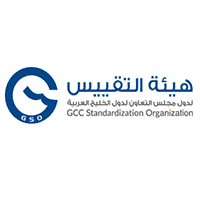 هيئة التقييس لدول الخليج تعلن عن وظيفة (مساعد مهندس) لا تشترط خبرة