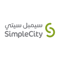 شركة سيمبل سيتي تعلن عن وظائف شاغرة في مجال المبيعات بمدينة الرياض