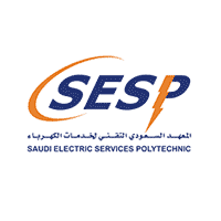 المعهد السعودي التقني لخدمات الكهرباء يعلن تدريب منتهي بالتوظيف (بيش)
