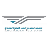 المعهد السعودي التقني (سرب) يفتح التسجيل لبرنامج تدريبي براتب 10 آلاف ريال