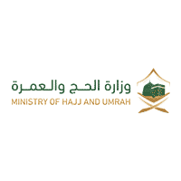 وزارة الحج والعمرة تطلق برامج تدريب الخريجين بمكة المكرمة بالتعاون مع هدف