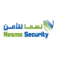 شركة نسما للأمن تعلن وظيفتين إداريتين (مديرة مكتب ومسؤولة عقود) بالخبر