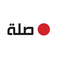 شركة صلة تعلن عن وظائف شاغرة (ثانوية فأعلى) في كافة مناطق المملكة