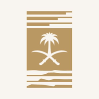 الهيئة الملكية لمحافظة العلا تعلن وظائف شاغرة في مجالات متنوعة