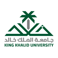 جامعة الملك خالد تعلن مواعيد التسجيل في برامج الدراسات العليا بمقابل مالي 1447هـ