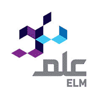 شركة عِلم تفتح باب التقديم لـ 7 وظائف شاغرة بالرياض (تخصصات إدارية وهندسية)